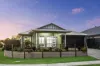 72 Carpenter Drive, Ripley, Qld 4306-Image