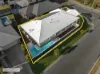 72 Carpenter Drive, Ripley, Qld 4306-Image
