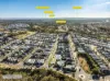 72 Carpenter Drive, Ripley, Qld 4306-Image
