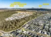 72 Carpenter Drive, Ripley, Qld 4306-Image