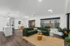 72 Carpenter Drive, Ripley, Qld 4306-Image