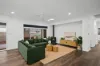 72 Carpenter Drive, Ripley, Qld 4306-Image