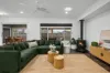 72 Carpenter Drive, Ripley, Qld 4306-Image