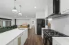 72 Carpenter Drive, Ripley, Qld 4306-Image