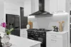72 Carpenter Drive, Ripley, Qld 4306-Image