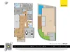 72 Carpenter Drive, Ripley, Qld 4306-Floorplan