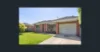 72 Carrigg Street, Dromana, Vic 3936