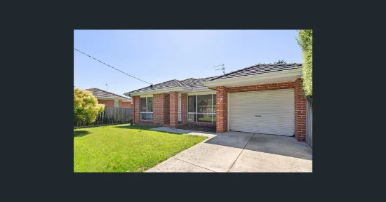 72 Carrigg Street, Dromana, Vic 3936