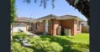 72 Carrigg Street, Dromana, Vic 3936-Image