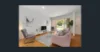 72 Carrigg Street, Dromana, Vic 3936-Image