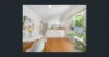 72 Carrigg Street, Dromana, Vic 3936-Image