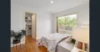 72 Carrigg Street, Dromana, Vic 3936-Image