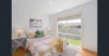 72 Carrigg Street, Dromana, Vic 3936-Image