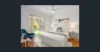 72 Carrigg Street, Dromana, Vic 3936-Image