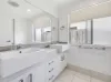 72 Cavalry Way, Sippy Downs, Qld 4556-Image