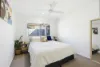 72 Cavalry Way, Sippy Downs, Qld 4556-Image