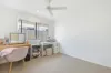 72 Cavalry Way, Sippy Downs, Qld 4556-Image