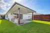 72 Cavalry Way, Sippy Downs, Qld 4556-Image