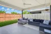 72 Cavalry Way, Sippy Downs, Qld 4556-Image