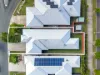 72 Cavalry Way, Sippy Downs, Qld 4556-Image