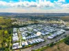 72 Cavalry Way, Sippy Downs, Qld 4556-Image