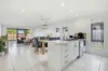 72 Cavalry Way, Sippy Downs, Qld 4556-Image