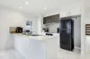 72 Cavalry Way, Sippy Downs, Qld 4556-Image