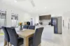 72 Cavalry Way, Sippy Downs, Qld 4556-Image
