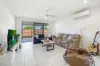 72 Cavalry Way, Sippy Downs, Qld 4556-Image