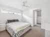72 Cavalry Way, Sippy Downs, Qld 4556-Image