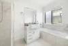 72 Cavalry Way, Sippy Downs, Qld 4556-Image
