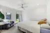 72 Cavalry Way, Sippy Downs, Qld 4556-Image