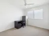 72 Cavalry Way, Sippy Downs, Qld 4556-Image