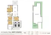 72 Cavalry Way, Sippy Downs, Qld 4556-Floorplan