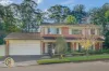 72 Cedarwood Drive, Cherrybrook, NSW 2126