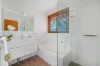 72 Cedarwood Drive, Cherrybrook, NSW 2126-Image