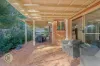 72 Cedarwood Drive, Cherrybrook, NSW 2126-Image