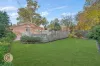 72 Cedarwood Drive, Cherrybrook, NSW 2126-Image