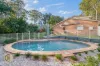 72 Cedarwood Drive, Cherrybrook, NSW 2126-Image