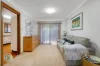 72 Cedarwood Drive, Cherrybrook, NSW 2126-Image