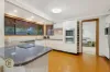 72 Cedarwood Drive, Cherrybrook, NSW 2126-Image