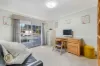 72 Cedarwood Drive, Cherrybrook, NSW 2126-Image
