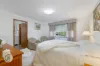 72 Cedarwood Drive, Cherrybrook, NSW 2126-Image