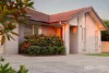 72 Cemetery Road, Eastern Heights, Qld 4305