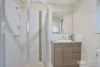 72 Cemetery Road, Eastern Heights, Qld 4305-Image
