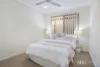 72 Cemetery Road, Eastern Heights, Qld 4305-Image