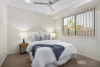 72 Cemetery Road, Eastern Heights, Qld 4305-Image