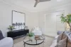 72 Cemetery Road, Eastern Heights, Qld 4305-Image