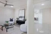 72 Cemetery Road, Eastern Heights, Qld 4305-Image