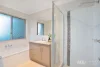 72 Cemetery Road, Eastern Heights, Qld 4305-Image